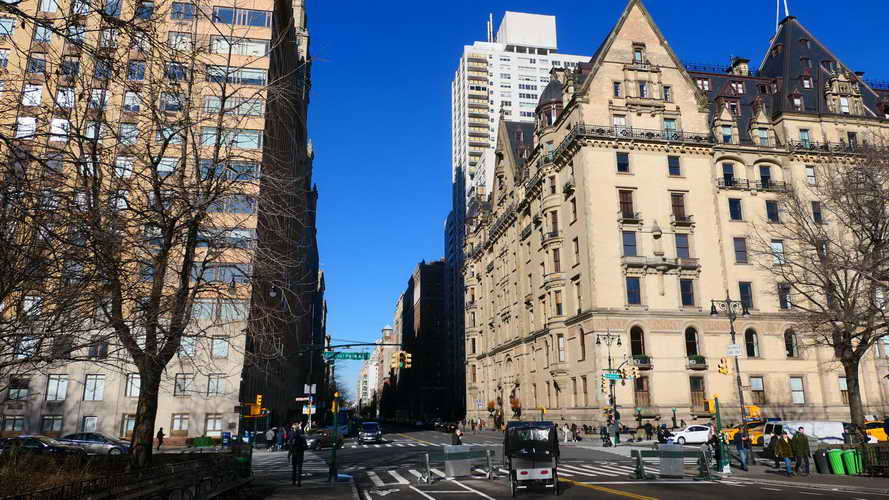 NYC_2020-01-26 09-50-38_P1070604
